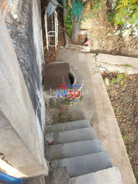 Foto 2fb42c42-46a0-4fe0-8fbc-38212ce287f6. Terreny residencial a Crucero - Aquende Miranda de Ebro