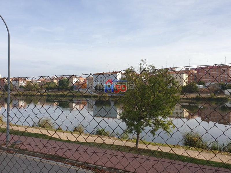 Foto 83ecea2e-46e2-438d-835b-96d480307b3c. Terreny residencial a Crucero - Aquende Miranda de Ebro