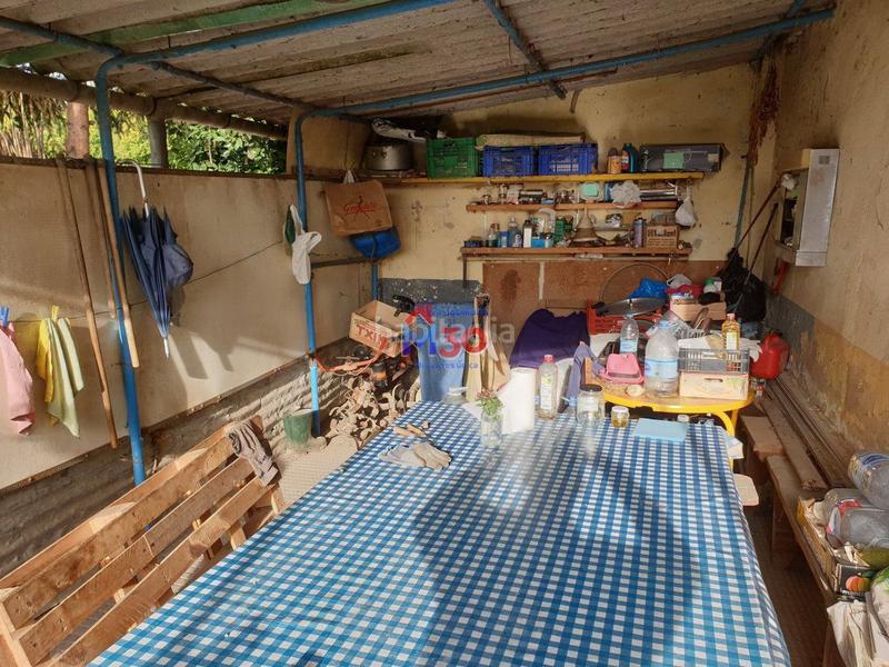 Foto 8d246af3-5f5d-48bc-8064-7ecf7659c900. Terreny residencial a Crucero - Aquende Miranda de Ebro