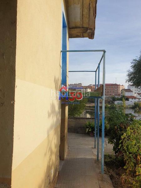 Foto f4a7f101-d29d-456d-98a6-e414853befbe. Terreny residencial a Crucero - Aquende Miranda de Ebro