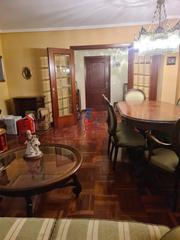 Appartement à Centro. Piso en venta en centro, 4 dormitorios.