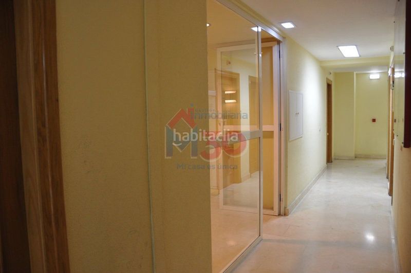 Foto 68001623-1258-4344-b180-ee02815d91ab. Büro mit heizung in Centro Miranda de Ebro