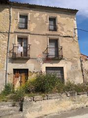 Casa a Foncea. Casa en venta en foncea.