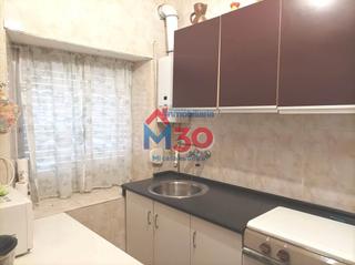 Casa a Valluércanes. Casa en venta en valluercanes, 5 dormitorios.