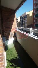 Appartement à Centro. Piso en venta en centro, 3 dormitorios.