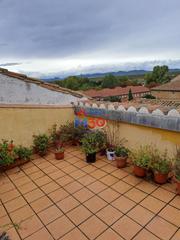 Maison à Ollauri. Casa en venta en ollauri, 2 dormitorios.