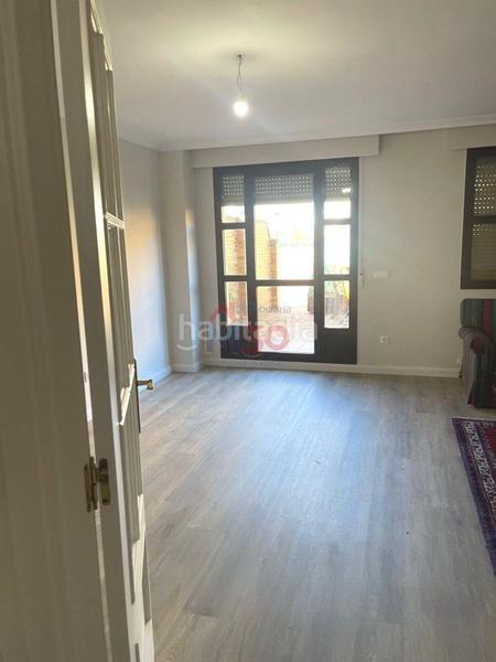 Foto 08537b8d-ac77-4564-bbf1-a9cdb3aff470. Casa adossada amb aparcament piscina a Crucero - Aquende Miranda de Ebro