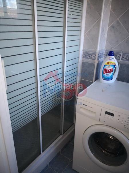 Foto 3b40751b-9714-4289-8237-c360bccf1485. Casa adossada amb aparcament piscina a Crucero - Aquende Miranda de Ebro