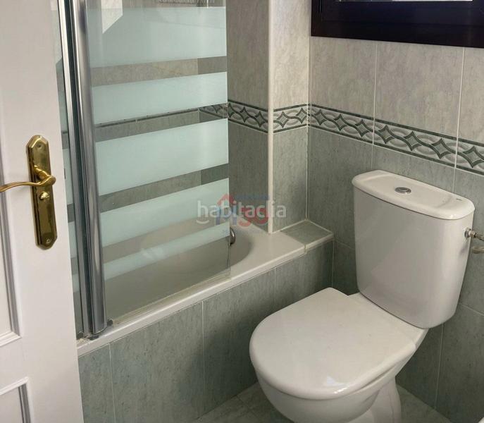 Foto 64cf15e9-8a58-46f7-9622-16e889d86847. Casa adossada amb aparcament piscina a Crucero - Aquende Miranda de Ebro