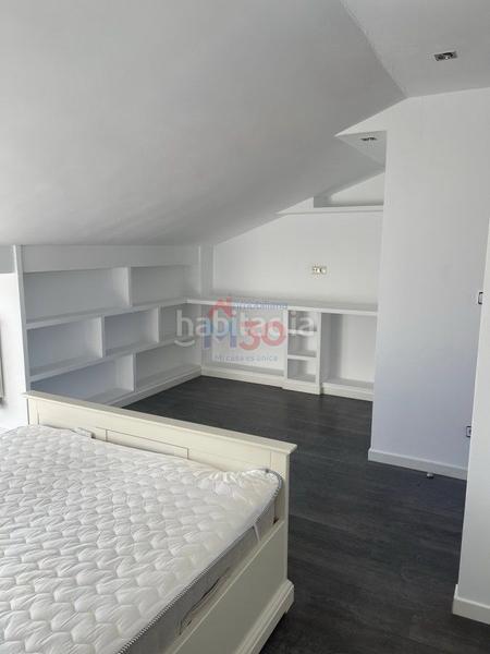 Foto 7ae7f793-6b25-4d0b-8235-81d7f0441e8b. Casa adossada amb aparcament piscina a Crucero - Aquende Miranda de Ebro