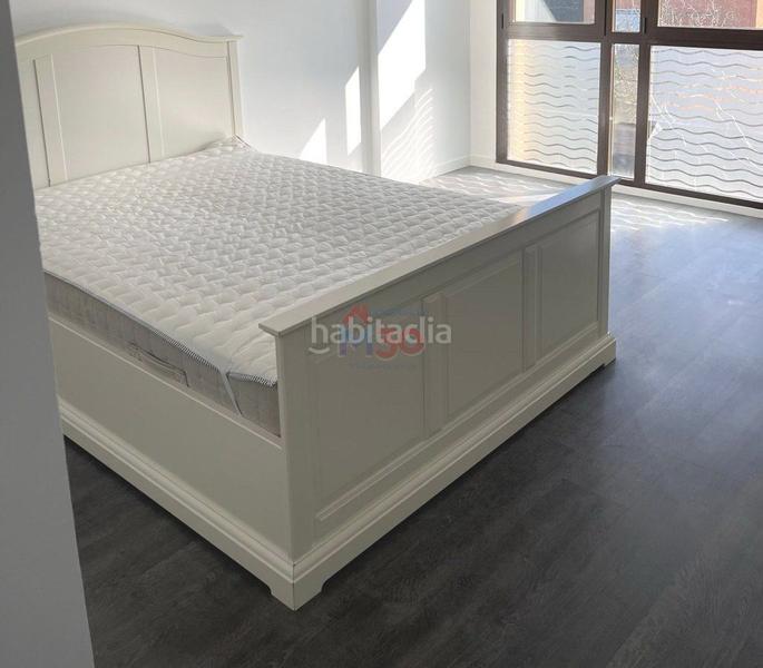 Foto 7d182c4a-dd57-4002-925f-d9b50ce9357e. Casa adossada amb aparcament piscina a Crucero - Aquende Miranda de Ebro