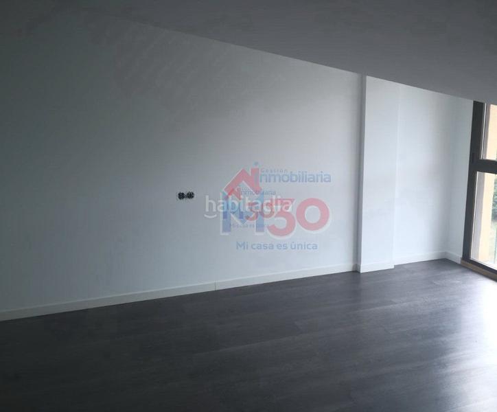 Foto 92db4393-50f9-4eb7-99f1-10e13310c02c. Casa adossada amb aparcament piscina a Crucero - Aquende Miranda de Ebro