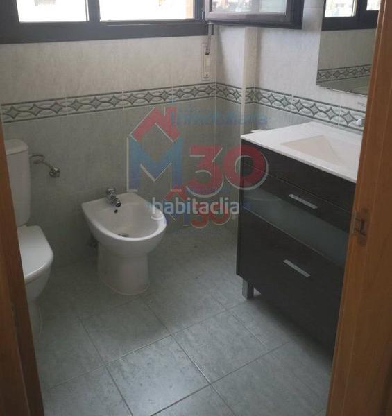 Foto 9ad851e0-48c1-4c75-a5f3-123838905279. Casa adossada amb aparcament piscina a Crucero - Aquende Miranda de Ebro