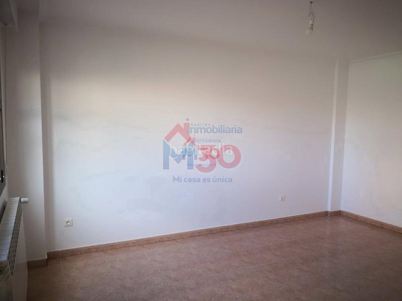 Foto a20fba54-f4b7-4820-bf0f-29c3a7dd495e. Casa adossada amb aparcament piscina a Crucero - Aquende Miranda de Ebro