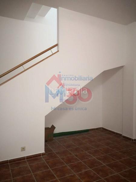 Foto a4367a0e-6a9c-46df-a0e5-3f0c5af5d5ae. Casa adossada amb aparcament piscina a Crucero - Aquende Miranda de Ebro