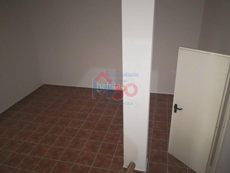 Foto aaedc036-bf5c-44bb-8d05-21f2c8921716. Casa adossada amb aparcament piscina a Crucero - Aquende Miranda de Ebro