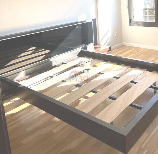 Foto addd361c-ccb7-44df-9723-56a173a8d8f6. Casa adossada amb aparcament piscina a Crucero - Aquende Miranda de Ebro