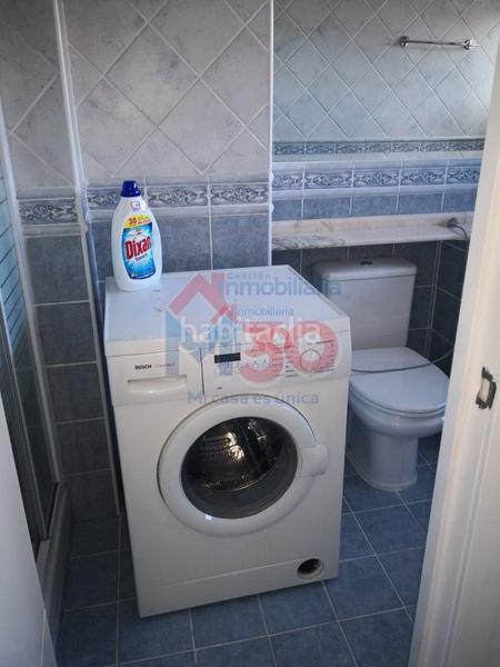 Foto aee83927-222d-47c7-aea6-f871ed3dd283. Casa adossada amb aparcament piscina a Crucero - Aquende Miranda de Ebro