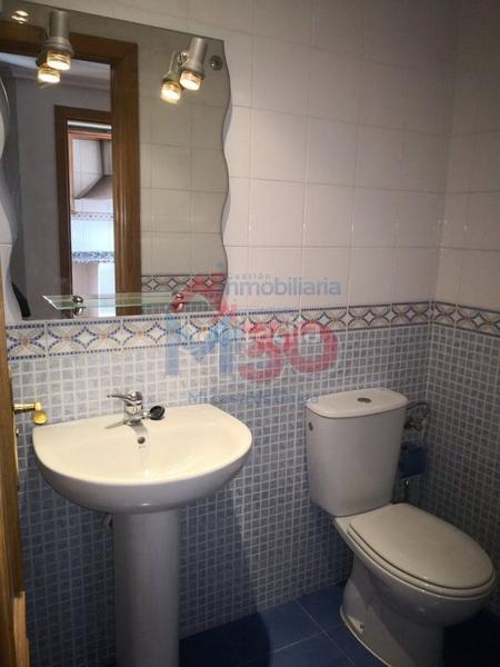 Foto c769eb15-4408-42f4-9d02-4943a2efa594. Casa adossada amb aparcament piscina a Crucero - Aquende Miranda de Ebro