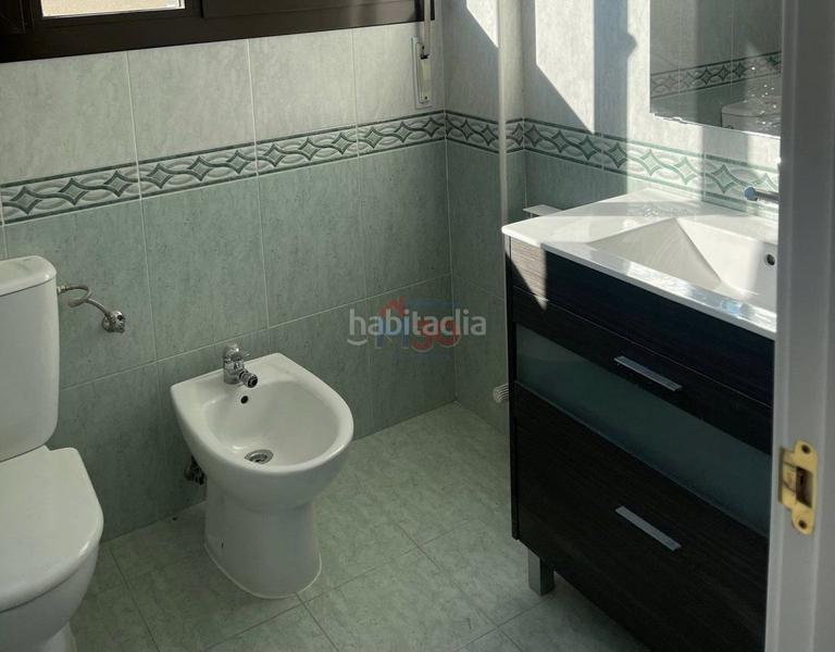 Foto e6b153d9-83bb-440a-89ae-1f342ff31c85. Casa adossada amb aparcament piscina a Crucero - Aquende Miranda de Ebro