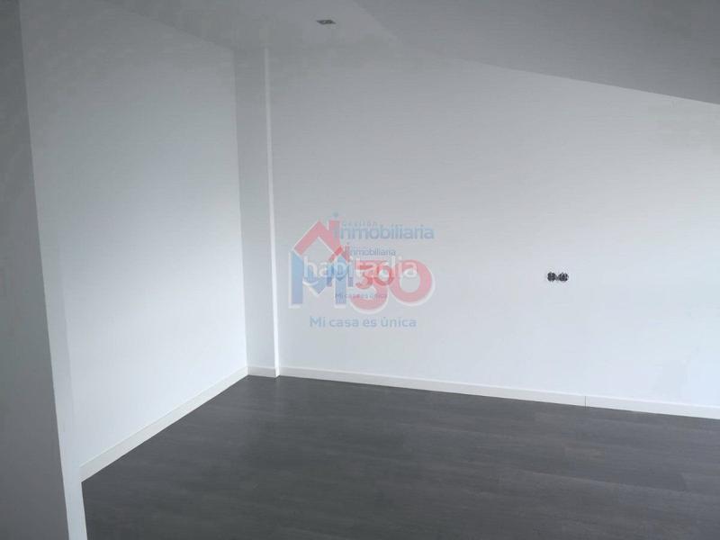 Foto e8177697-88dd-465a-9a7a-048e423df5be. Casa adossada amb aparcament piscina a Crucero - Aquende Miranda de Ebro