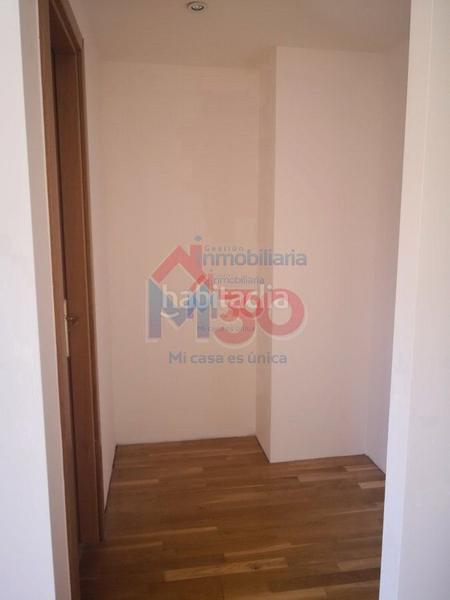 Foto f6fc4642-73ca-4542-9fa7-c52226ab94f7. Casa adossada amb aparcament piscina a Crucero - Aquende Miranda de Ebro