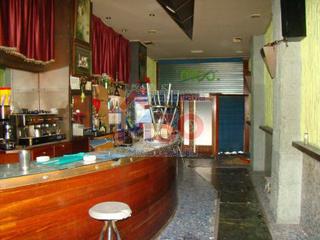 Local commercial à Centro. Bar en venta en centro.