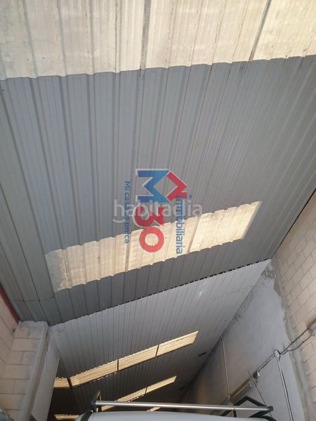 Foto a1fe490a-4e5e-4b05-bea0-2b4a66291bbd. Nau industrial a Bayas - Polígono Miranda de Ebro