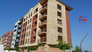 Lloguer Local Comercial a Anduva - Miranda Sur. Local com. en alquiler en centro.