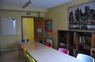 Bureau à Centro. Oficina en venta en centro.