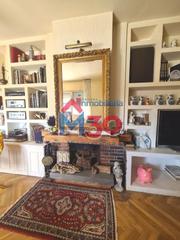 Pis a Matillas - Californias. Piso en venta en nuclenor, 5 dormitorios.
