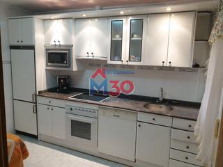 Casa en Bayas - Polgono. Casa en venta en bayas, 3 dormitorios.