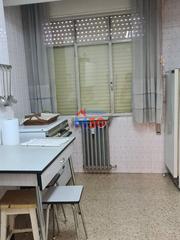 Appartement à Centro. Piso en venta en centro, 3 dormitorios.