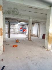 Lloguer Local Comercial a Centro. Local en alquiler en centro.