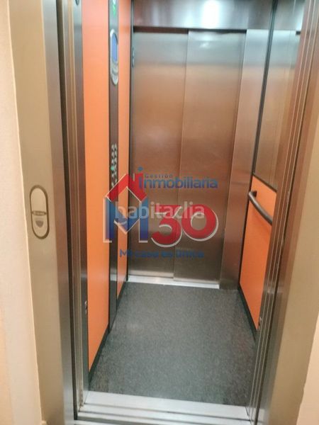 Foto 0bfde265-b592-4ab7-8061-913408d7c0b8. Apartment with heating in Anduva - Miranda Sur Miranda de Ebro