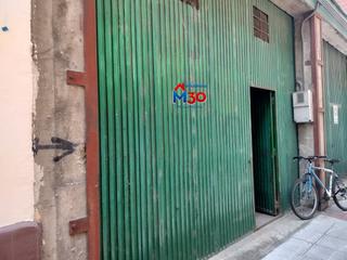 Local commercial à Centro. Local en venta en centro.