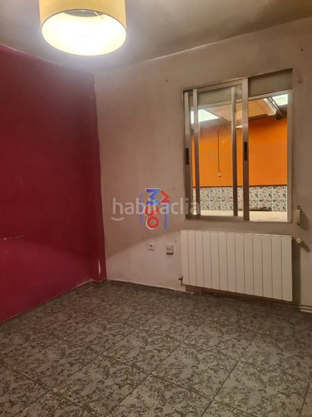 Foto 00b22c84-ca97-4bca-914c-ed93b27bfbf5. Casa amb calefacció a Bayas - Polígono Miranda de Ebro