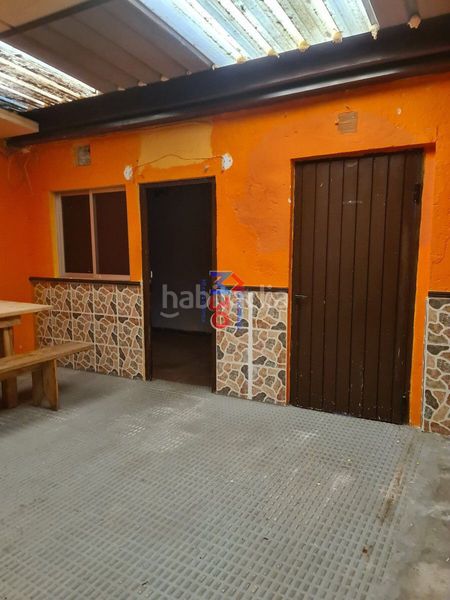 Foto 29d85625-0f50-4609-9e25-b8f6af69cd93. Casa amb calefacció a Bayas - Polígono Miranda de Ebro