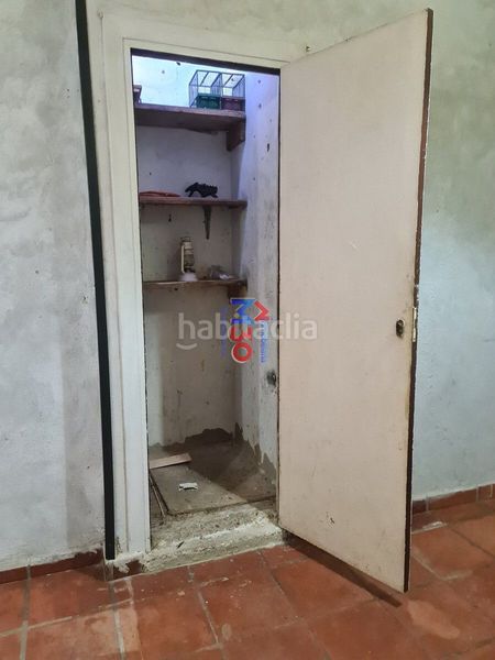 Foto 2b0ee308-3ab8-44db-a803-e52472d06115. Casa amb calefacció a Bayas - Polígono Miranda de Ebro