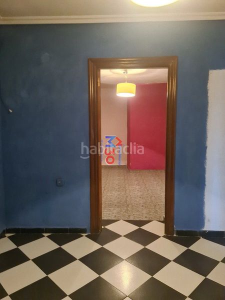 Foto 407b3a57-3c11-4788-9772-71b9654ab8b3. Casa amb calefacció a Bayas - Polígono Miranda de Ebro