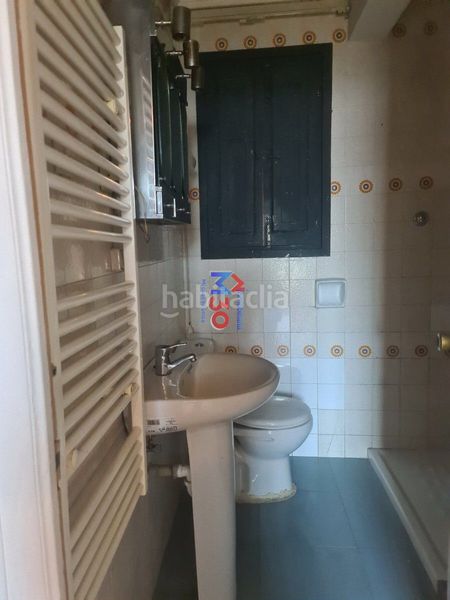 Foto 58e8d3f6-a87c-4e6f-aeb8-d74d3e0aa022. Casa amb calefacció a Bayas - Polígono Miranda de Ebro