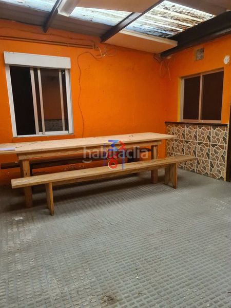 Foto 5e3c66e1-2214-48d4-92c6-a0c2713ebdad. Casa amb calefacció a Bayas - Polígono Miranda de Ebro
