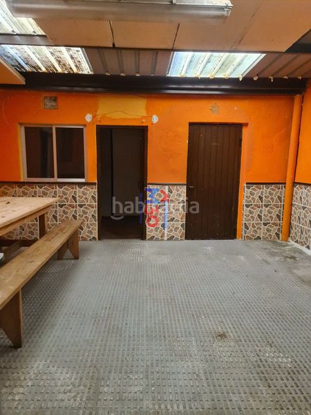 Foto 6fcf6529-ab57-4485-996a-712b43bf397e. Casa amb calefacció a Bayas - Polígono Miranda de Ebro
