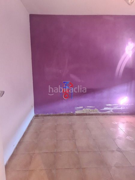 Foto 86c8c9e7-5bdb-46f9-8d0b-cf61c57d927f. Casa amb calefacció a Bayas - Polígono Miranda de Ebro