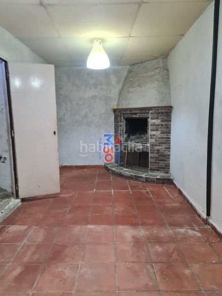 Foto 87c6e5bd-5ba1-41ad-9fde-c04b85f1f0f0. Casa amb calefacció a Bayas - Polígono Miranda de Ebro