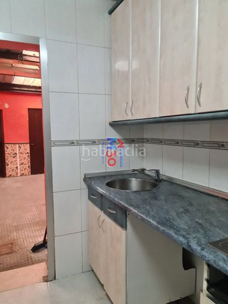 Foto a54569a7-5be3-4a88-8158-05f70912c2e9. Casa amb calefacció a Bayas - Polígono Miranda de Ebro
