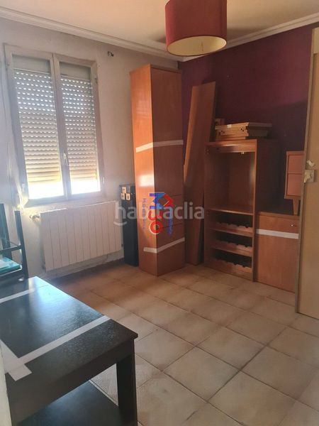 Foto aae6923e-ff1a-4d54-9933-20cb795a84b7. Casa amb calefacció a Bayas - Polígono Miranda de Ebro