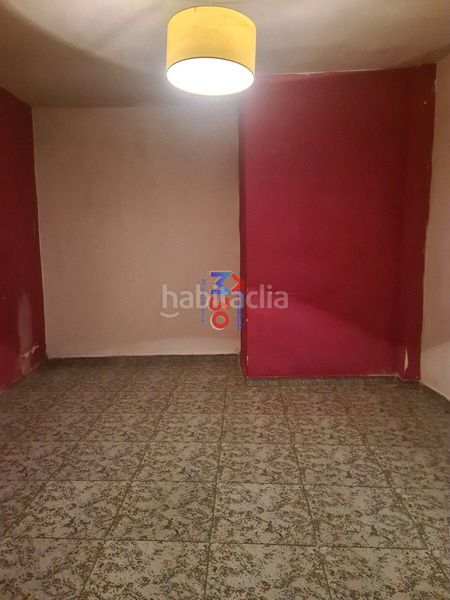 Foto b828d9d3-b679-47a7-a649-195c38350c70. Casa amb calefacció a Bayas - Polígono Miranda de Ebro