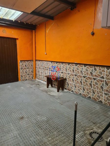 Foto bea6b27b-9a15-4dc4-aac7-352b8650c958. Casa amb calefacció a Bayas - Polígono Miranda de Ebro