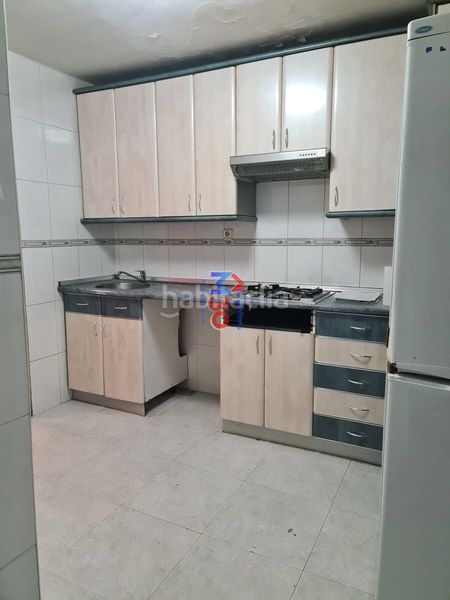 Foto d0268018-9561-4d16-b30b-fc8c40fe9f06. Casa amb calefacció a Bayas - Polígono Miranda de Ebro